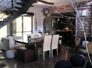 Relux | Agios Nikolaos