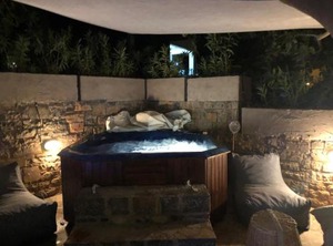 Relux | Agios Nikolaos