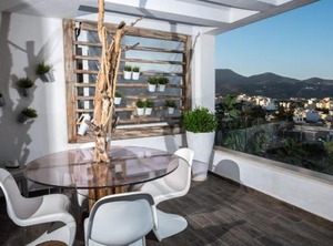 Relux | Agios Nikolaos