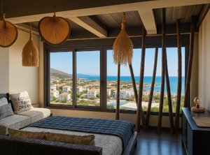 Relux | Agios Nikolaos