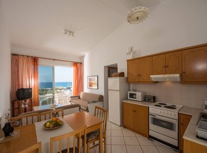 Rouladina Apt Kato Stalos | Kato Stalos