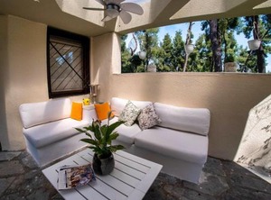 Apartments Sani Woods | Sane