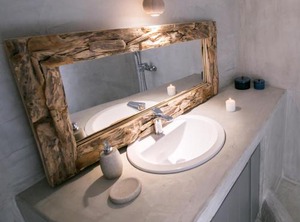 Santorini | Vourvoulos