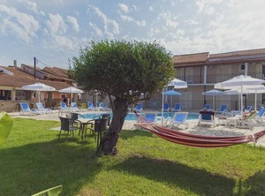 Secreta Vista | Kavos