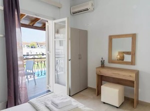 Secreta Vista | Kavos