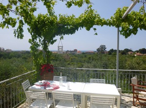 Terrace Sea | Lepreo