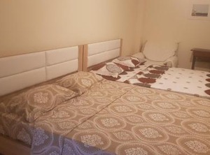 Kripis Thessaloniki | Charilaou