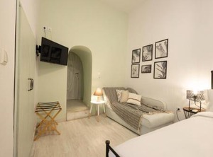 Sofia | Areopoli
