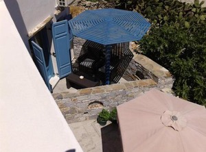 Sikinos | Sikinos