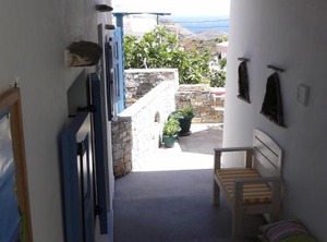 Sikinos | Sikinos