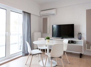 Hilton | Ilisia