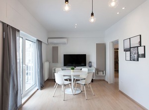 Hilton | Ilisia