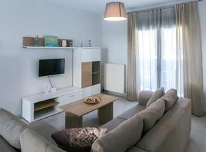 Siviri | Siviri