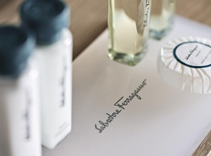 Suites Glyfada Γλυφάδα | Glyfada