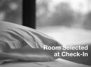 Hotel | Plaka
