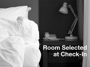 Hotel | Plaka