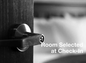 Hotel | Plaka