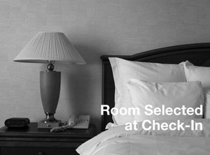 Hotel | Plaka