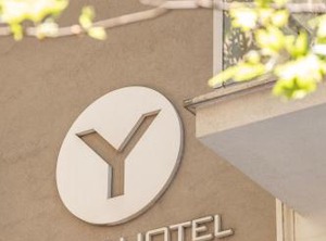Hotel | Kifisia