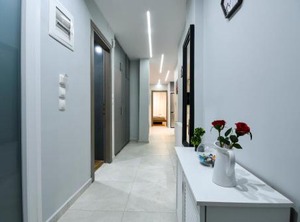 Kripis Thessaloniki | Thessaloniki City Centre