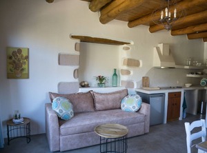 Spiti Mas Moni | Moni
