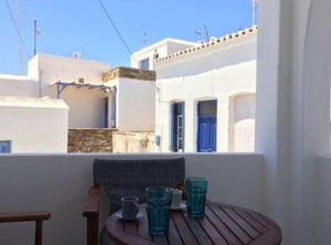 Kythnos | Kithnos