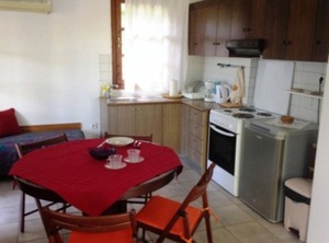 Air Conditioning At The Beach | Golden Beach