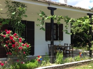 Air Conditioning At The Beach | Golden Beach