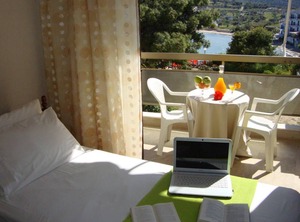 Agia Marina | Agia Marina