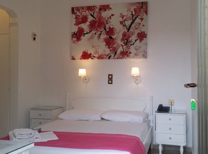 Agia Marina | Agia Marina