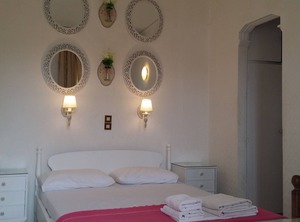 Agia Marina | Agia Marina