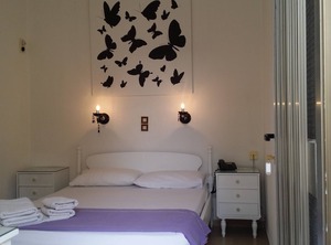 Agia Marina | Agia Marina