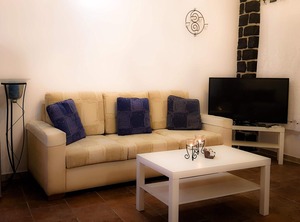 Vaya Plaza | Vourvoulos