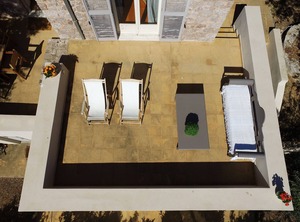 Epidaurus Olive Villa | Melissopetra