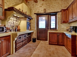 Villa Fioretta | Giannades