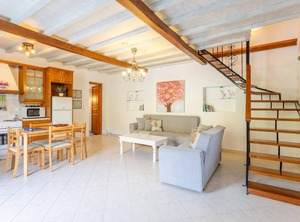 Villa Glysteri Beach | Skopelos Town