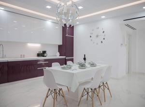 Diamond Villa Corfu | Notos