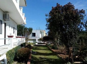 Villa Kaloudis | Ag. Georgios