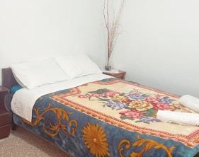 Villa Maria | Liapades