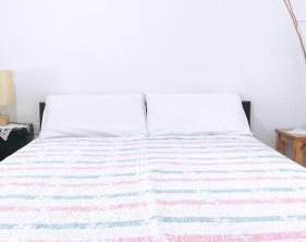 Villa Maria | Liapades