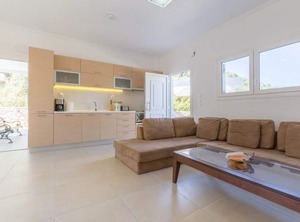Villa Mia Beach Car Required | Longos