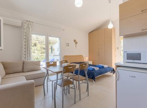 Villa Mia Beach Car Required | Longos
