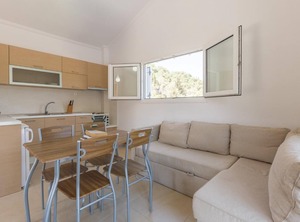 Villa Mia Beach Car Required | Longos