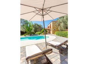 Villa Miguela | Kolymbari