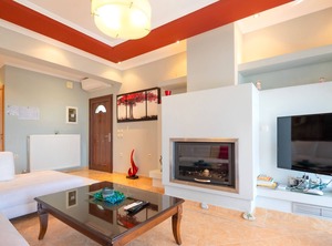 Villa Natilia | Gazatika