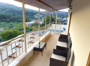 Villa Olive Tree | Kissamos