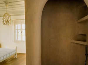 Villa Prospero Spetses | Spetses