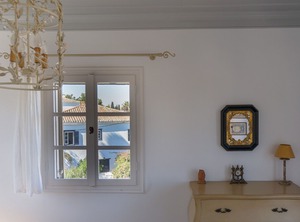 Villa Prospero Spetses | Spetses
