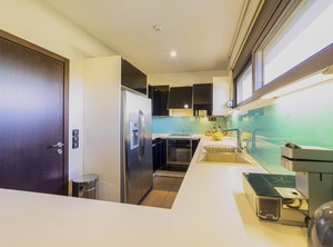 Villa Sfedami | Tria Monastiria