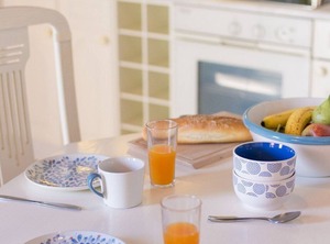 Pantheon Villas Rhodes | Lindos